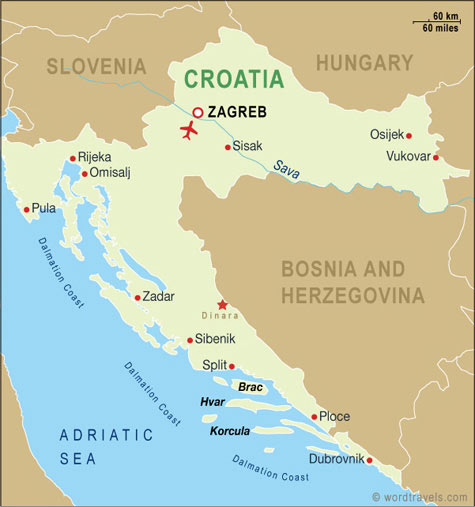 Croatia_map.jpg