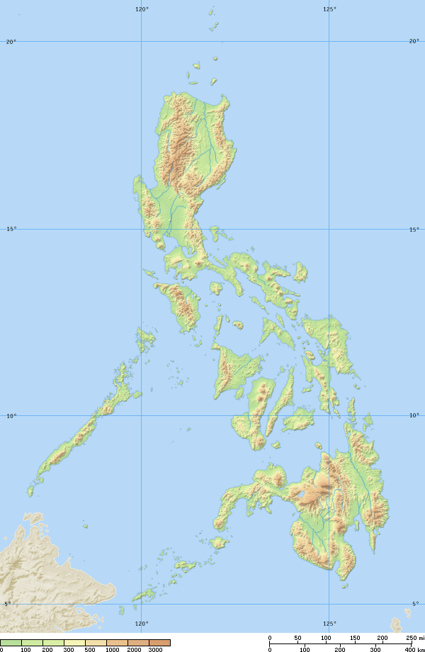 Ph_physical_map_blank.png