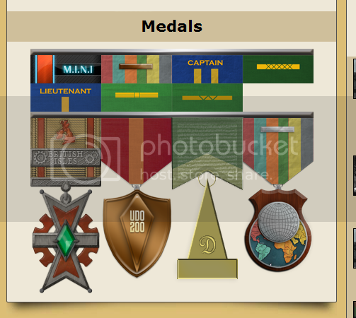 medalscopy.png