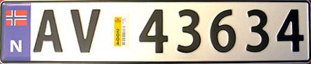 Norwegian_number_plate.jpg