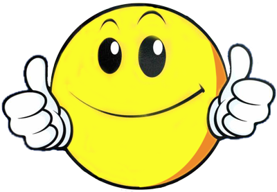 smiley-face-thumbs-up-clipart-acqbqAzcM.png