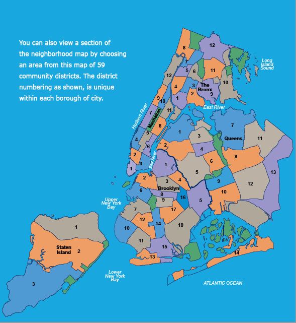 NYC-neighborhoods-map.JPG