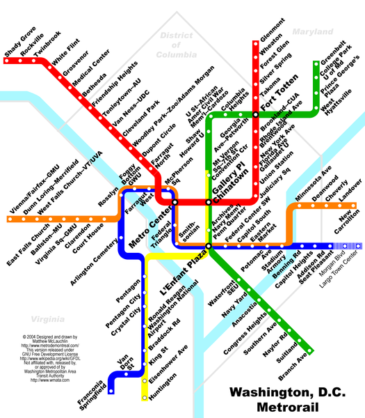 525px-Wash-dc-metro-map.png