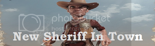newsheriffintown_zps26ac1393.png
