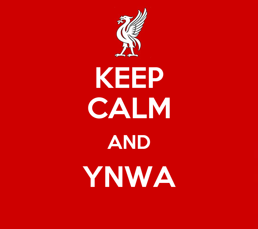 keep-calm-and-ynwa-8.png
