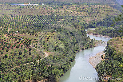 meandering-cagayan-river-philippines-thumb14304951.jpg