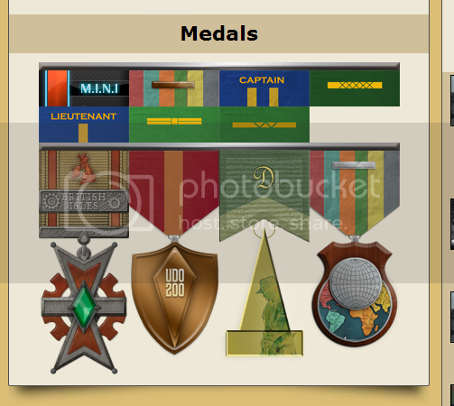 medals2copy.png
