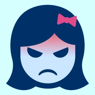 angry-girl-cartoon.jpg