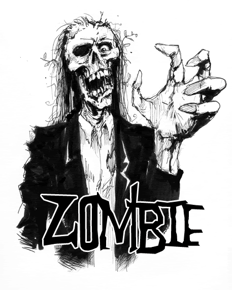 zombie.gif