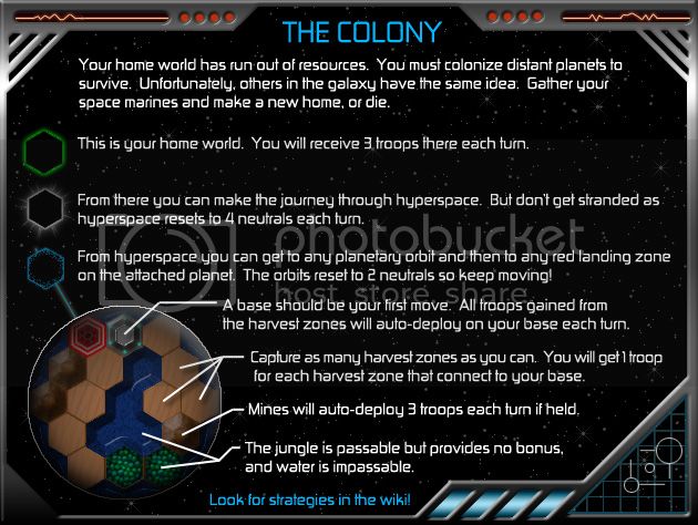 colony2.jpg
