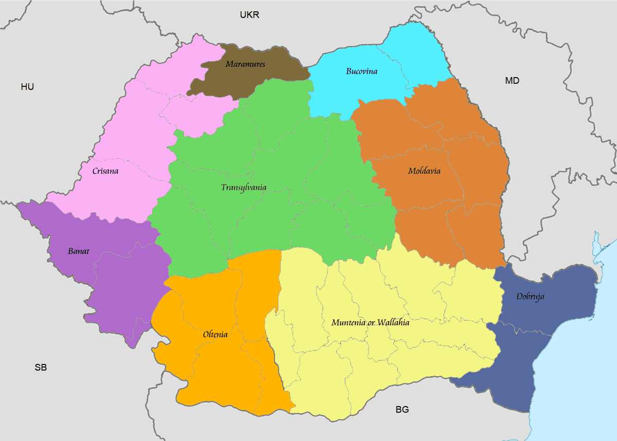 romania_regions_map.png