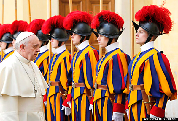 pope-francis-with-swiss-army.jpg