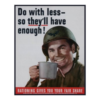 do_with_less_so_theyll_have_enough_ww2_posters-p228997236094144611qzz0_400.jpg