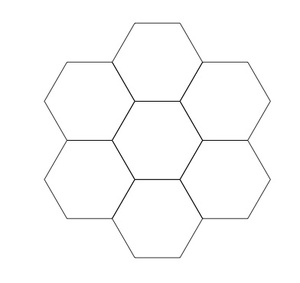 hexagontiling_4dd27b9b4a4c41d3099c6dc01b139b32.jpg