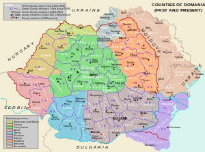 300px-Romania_Counties_1930-2008.svg.png