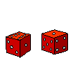 graphics-dice-622008.gif