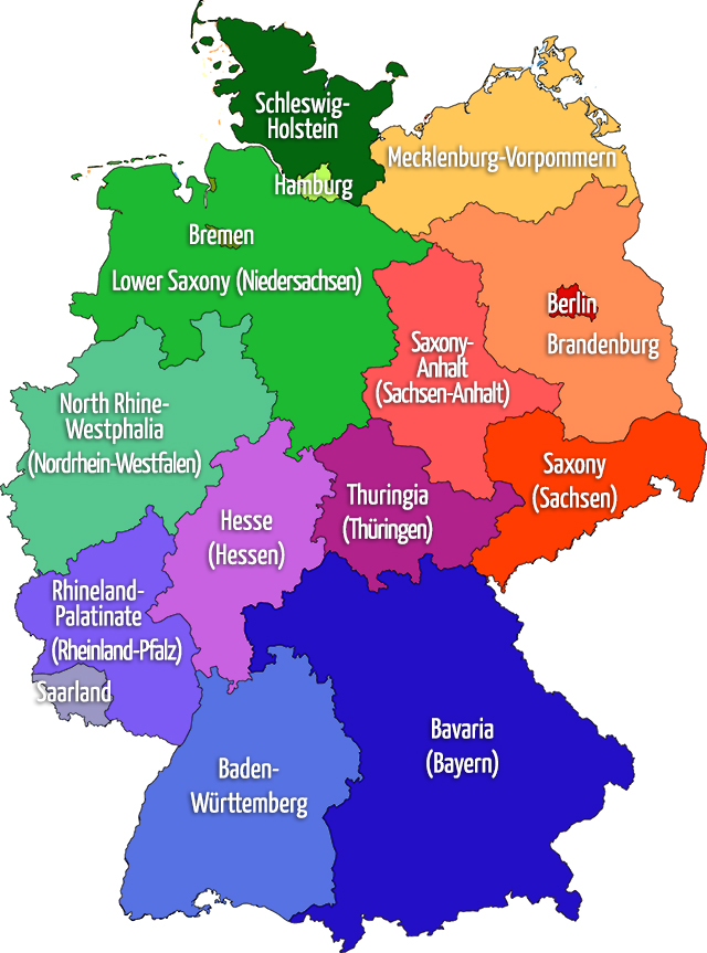 Germany_FederalStatesMap.jpg