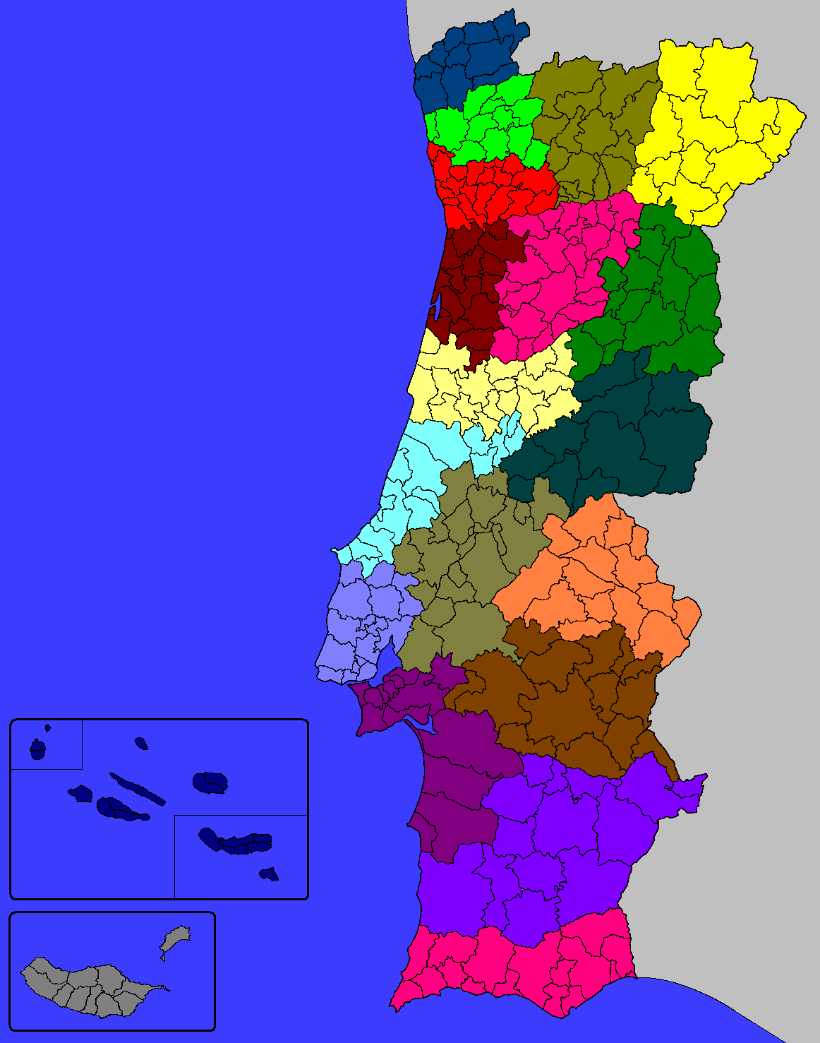 Portuguese_municipalities_districts.PNG