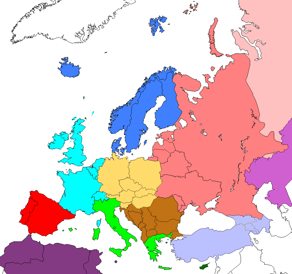 Regions_of_Europe_based_on_CIA_world_factbook.png